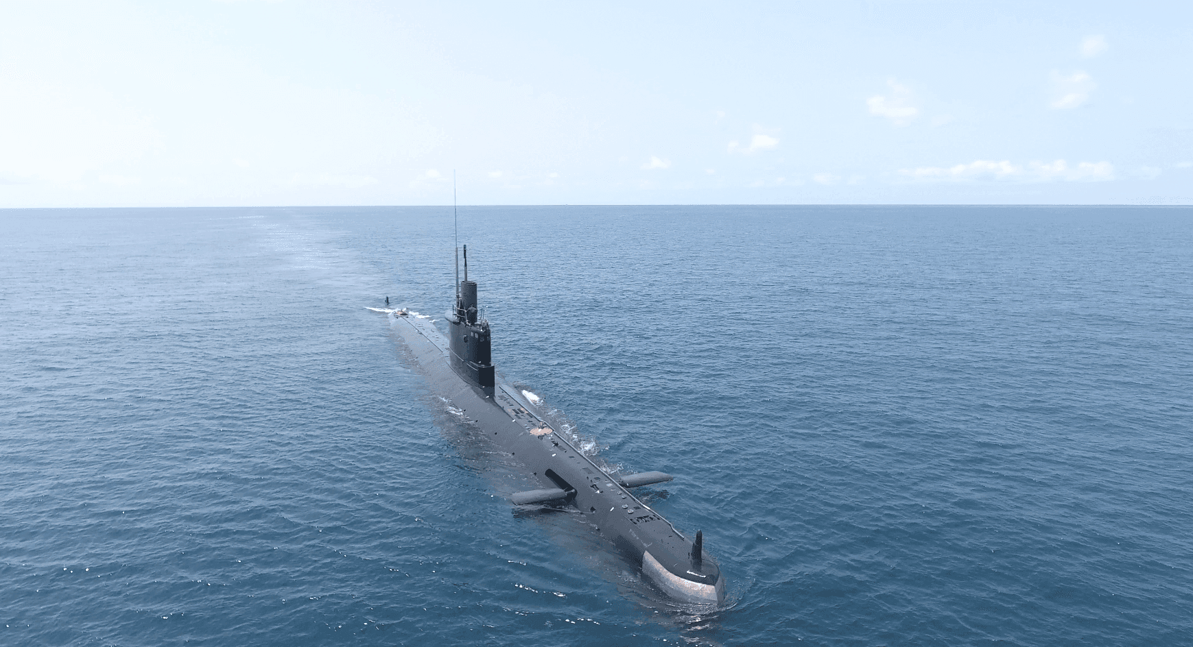 Naval Aviation