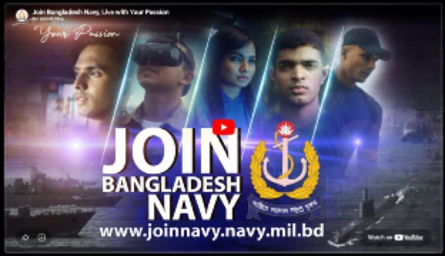 Naval Operations