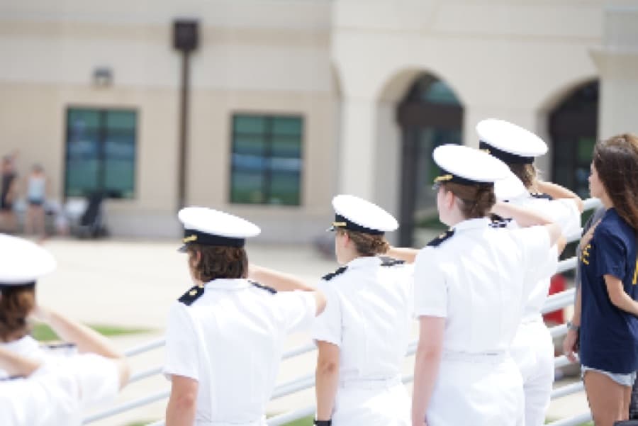 Submarine Fleet