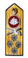 Admiral