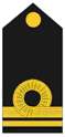 Commander
