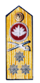 Lieutenant Commander