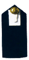 Midshipman