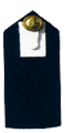 Midshipman
